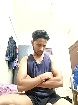 Indiandaddy11 online show from June 9, 7:25 pm