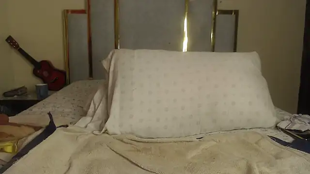 joy jj online show from June 7, 12:37 am