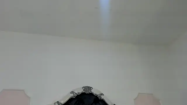 Snapshot of Cameron69_ chatting on March 10, 10:34 pm Cameron69 online show from March 10, 10:34 pm