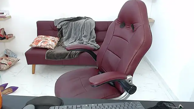 zehra sanem online show from March 6, 8:16 pm