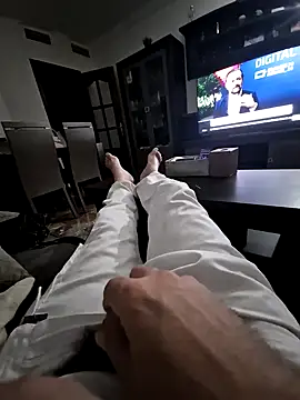 Pokoyop online show from July 4, 4:51 am