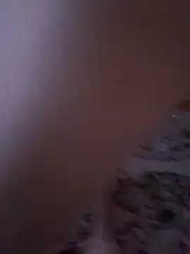 Dickhead1996 online show from June 25, 5:56 am