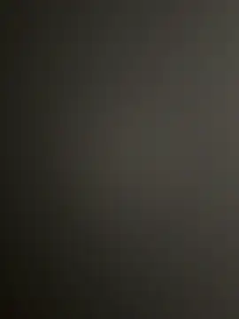 Snapshot of vorhauttree chatting on December 4, 3:10 pm vorhauttree online show from December 4, 3:10 pm