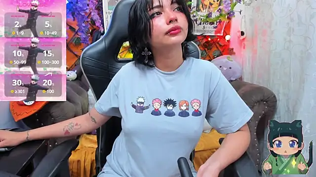 ravenn 20 online show from December 21, 11:28 am