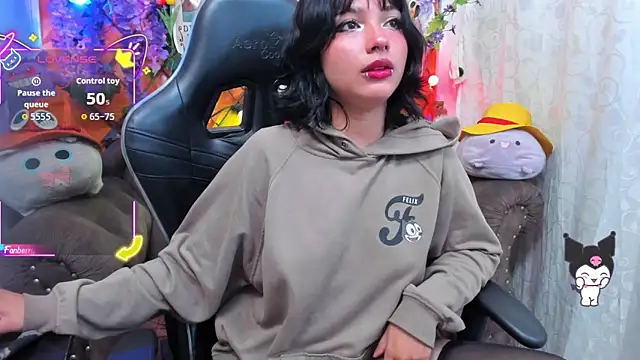 ravenn 20 online show from March 30, 11:33 am