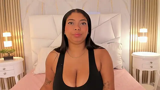 Snapshot of belacampbell chatting on November 29, 11:57 am belacampbell online show from November 29, 11:57 am