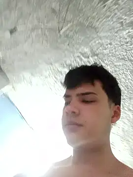 masterdaniel88 online show from February 14, 11:09 pm