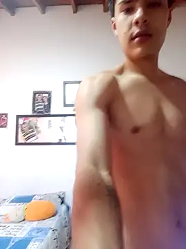 masterdaniel88 online show from March 13, 4:56 pm
