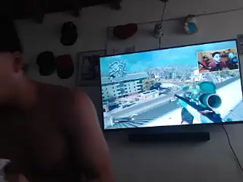 masterdaniel88 online show from March 18, 4:04 pm