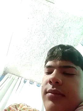masterdaniel88 online show from March 21, 4:51 pm
