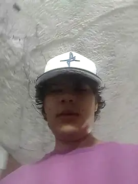 masterdaniel88 online show from July 12, 3:14 pm