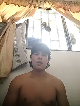 masterdaniel88 online show from July 13, 7:16 pm