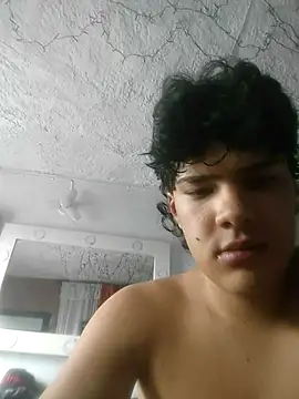 masterdaniel88 online show from July 14, 8:03 pm