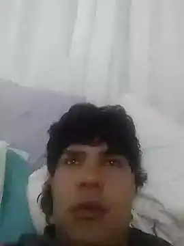 masterdaniel88 online show from July 16, 5:08 pm