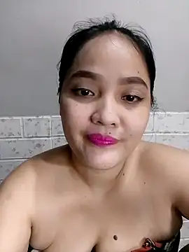 hairywetjhing online show from September 26, 8:02 pm