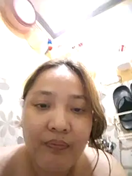 hairywetjhing online show from May 29, 7:06 am