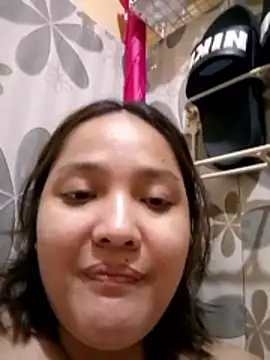 hairywetjhing online show from June 21, 11:24 am