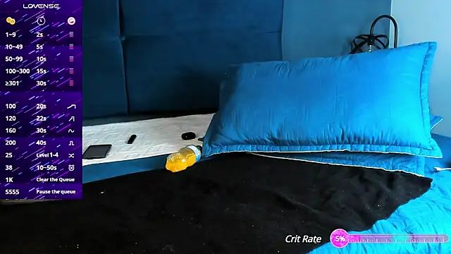 Snapshot of Jan_Flp chatting on March 13, 11:30 am Jan Flp online show from March 13, 11:30 am