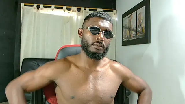 Black indiian online show from March 20, 5:18 pm