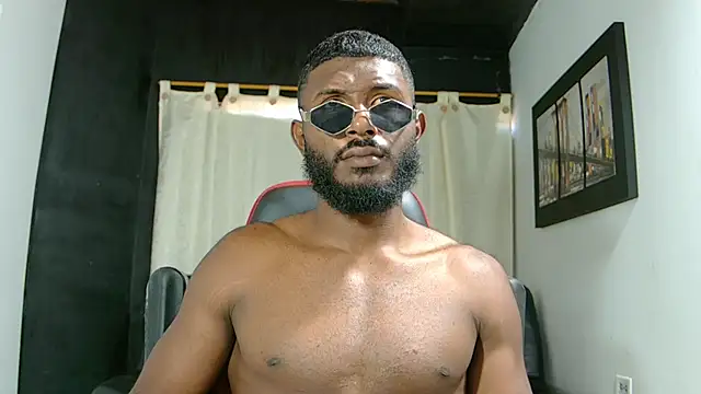 Black indiian online show from March 22, 3:59 pm