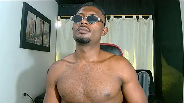 Black indiian online show from April 12, 5:07 pm