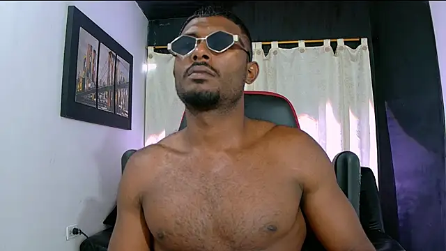 Black indiian online show from April 21, 4:12 pm