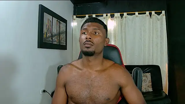 Black indiian online show from April 26, 6:38 pm