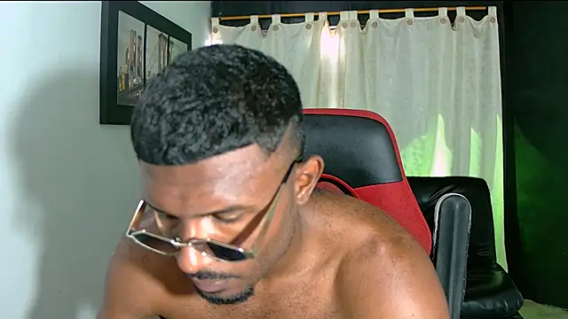 Black indiian online show from April 28, 4:23 pm