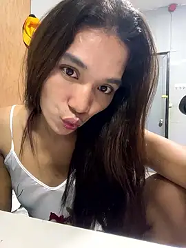 Ur dreamgurl05 online show from January 9, 3:48 pm