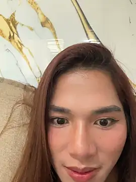 Ur dreamgurl05 online show from June 17, 2:58 am