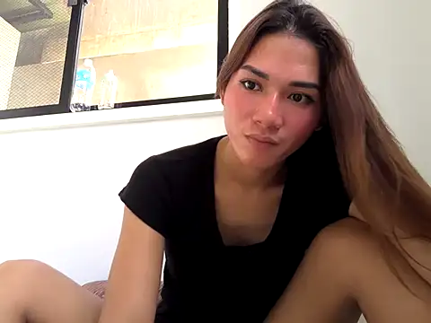 Ur dreamgurl05 online show from July 18, 3:54 am