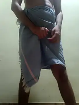 Collegeboywithbigweapan21 online show from May 11, 4:59 pm