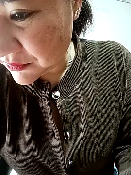 Snapshot of Rose_DiDi chatting on December 22, 4:09 am Rose DiDi online show from December 22, 4:09 am