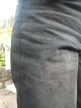 Snapshot of Rose_DiDi chatting on December 23, 8:56 am Rose DiDi online show from December 23, 8:56 am