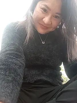 Snapshot of Rose_DiDi chatting on January 8, 7:54 am Rose DiDi online show from January 8, 7:54 am