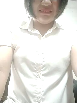 Snapshot of Rose_DiDi chatting on March 1, 2:46 am Rose DiDi online show from March 1, 2:46 am