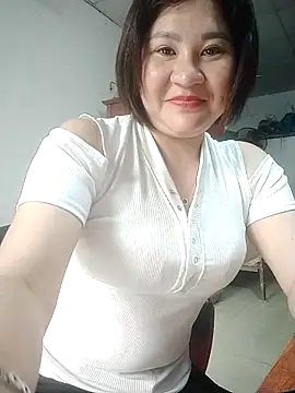 Snapshot of Rose_DiDi chatting on March 3, 1:56 am Rose DiDi online show from March 3, 1:56 am