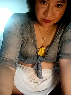 Snapshot of Rose_DiDi chatting on March 3, 2:23 pm Rose DiDi online show from March 3, 2:23 pm