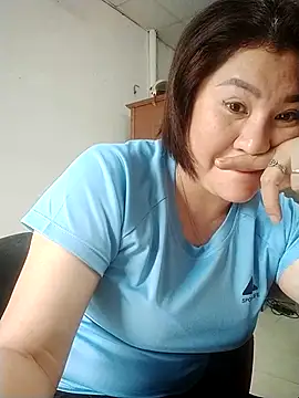 Snapshot of Rose_DiDi chatting on March 6, 3:36 am Rose DiDi online show from March 6, 3:36 am