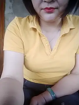 Rose DiDi online show from March 19, 1:20 am