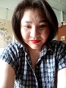 Rose DiDi online show from March 31, 4:24 am