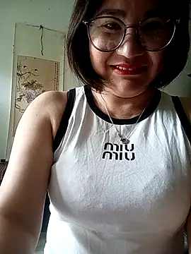 Rose DiDi online show from April 21, 2:26 am