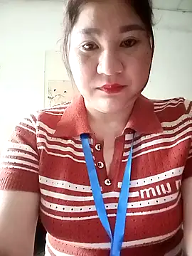 Rose DiDi online show from April 22, 5:32 am