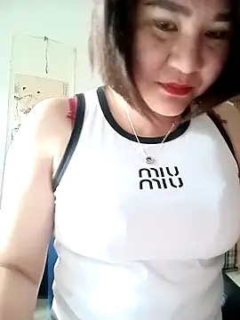 Rose DiDi online show from April 24, 6:38 am