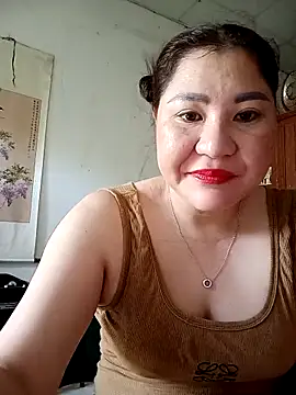 Snapshot of Rose_DiDi chatting on May 25, 8:31 am Rose DiDi online show from May 25, 8:31 am