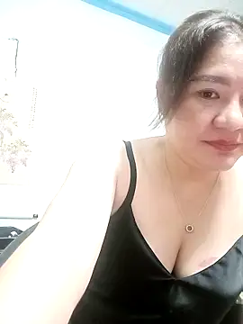 Snapshot of Rose_DiDi chatting on May 29, 2:59 pm Rose DiDi online show from May 29, 2:59 pm