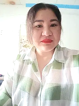 Snapshot of Rose_DiDi chatting on May 30, 4:31 am Rose DiDi online show from May 30, 4:31 am