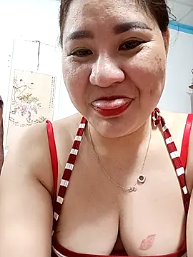 Snapshot of Rose_DiDi chatting on May 30, 5:10 pm Rose DiDi online show from May 30, 5:10 pm