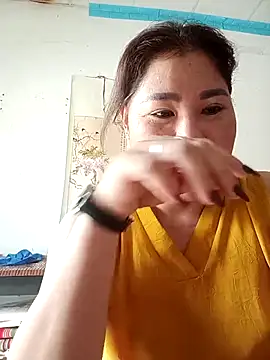 Snapshot of Rose_DiDi chatting on June 7, 4:05 am Rose DiDi online show from June 7, 4:05 am