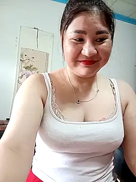 Rose DiDi online show from June 9, 6:36 am